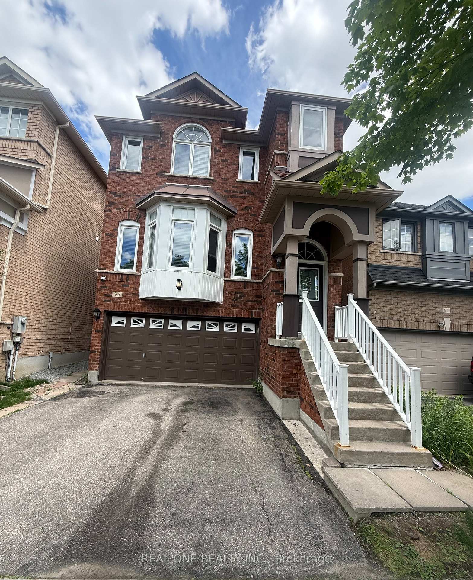 93-brunswick-avenue-markham-ontario-n13443200