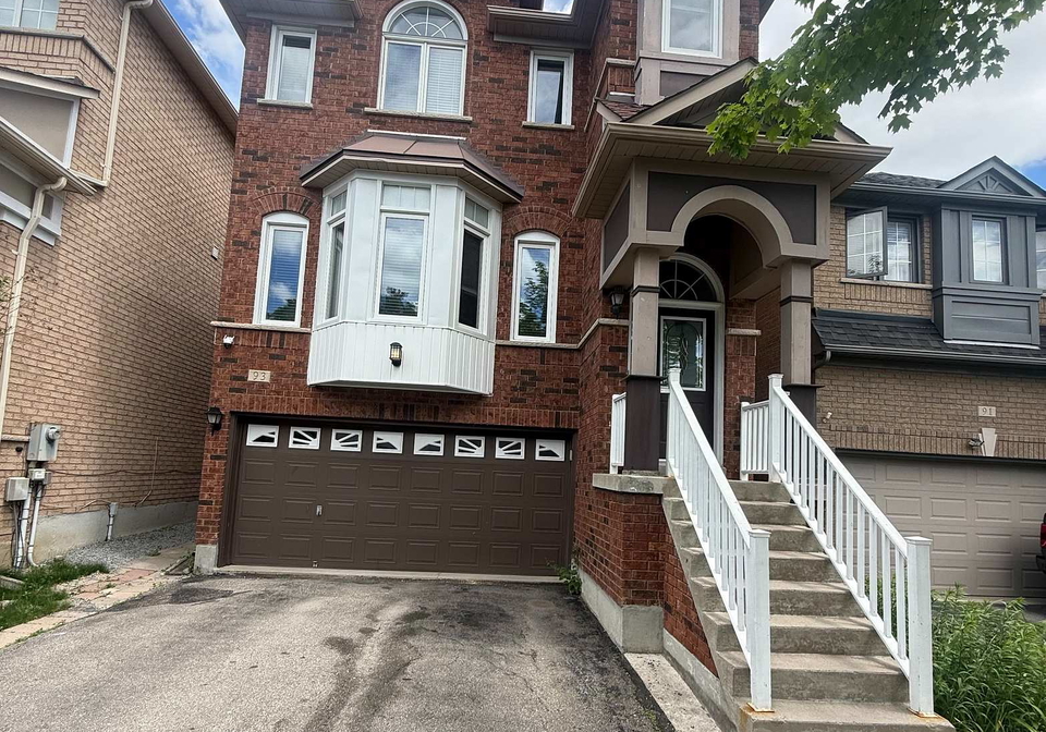 93-brunswick-avenue-markham-ontario-n13443200