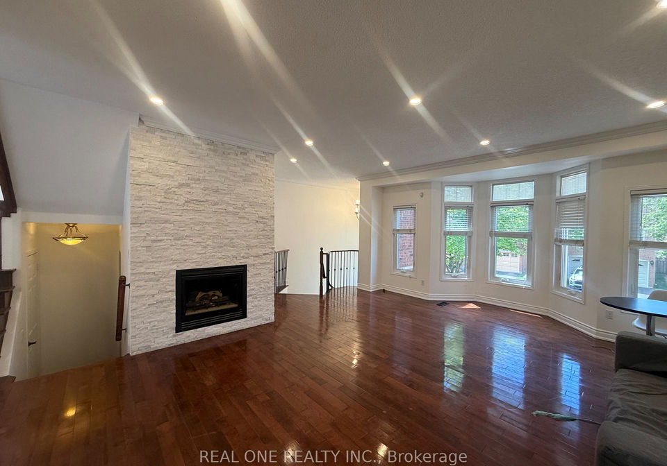 93-brunswick-avenue-markham-ontario-n13443200