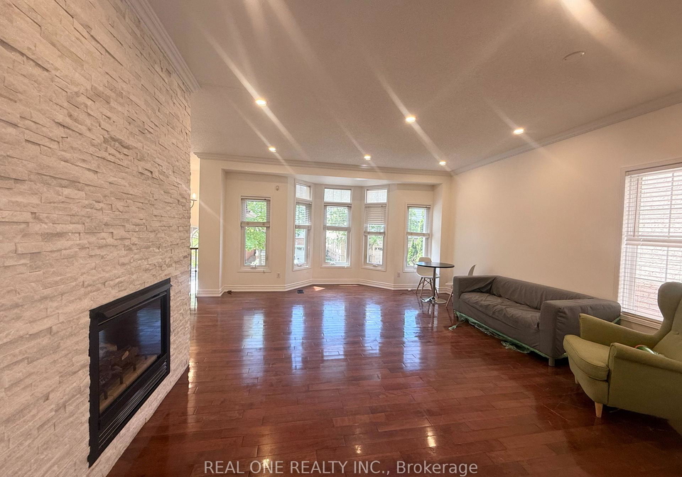 93-brunswick-avenue-markham-ontario-n13443200