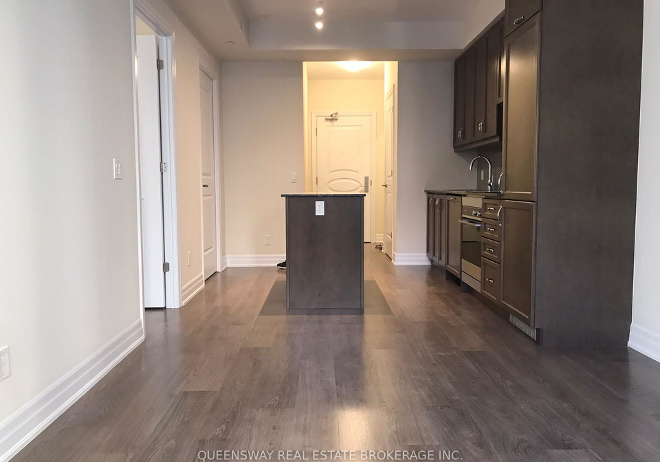 9085-jane-street-s-vaughan-ontario-n13443218