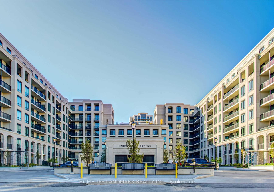 268-buchanan-drive-markham-ontario-n13443254