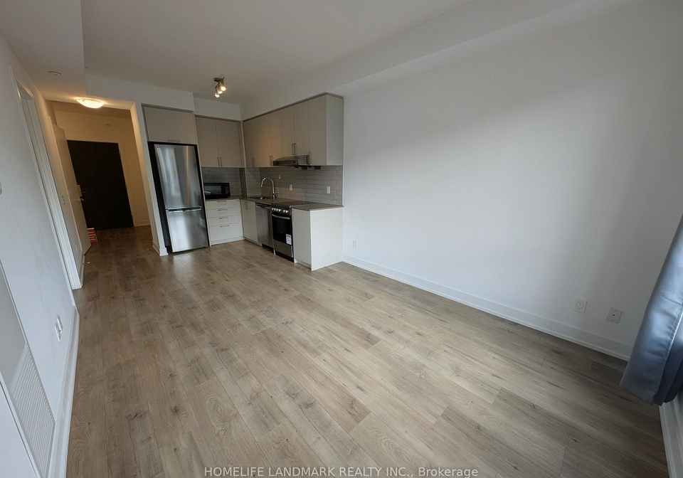 268-buchanan-drive-markham-ontario-n13443254
