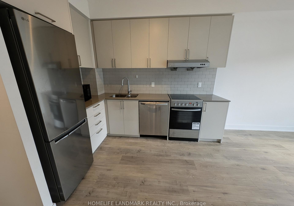 268-buchanan-drive-markham-ontario-n13443254