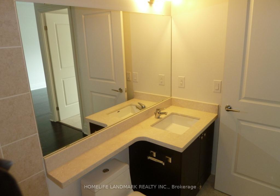 111-upper-duke-crescent-markham-ontario-n13443288