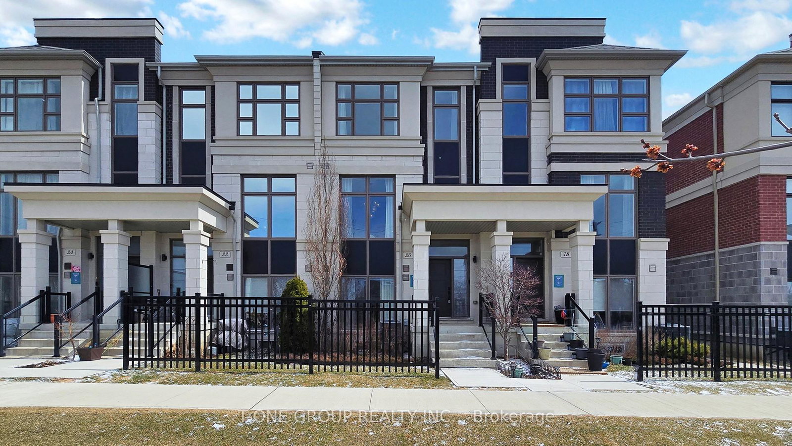 20-pantheon-lane-markham-ontario-n13443290