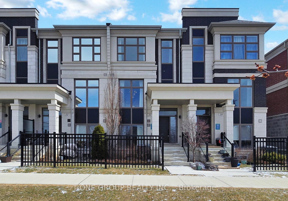 20-pantheon-lane-markham-ontario-n13443290