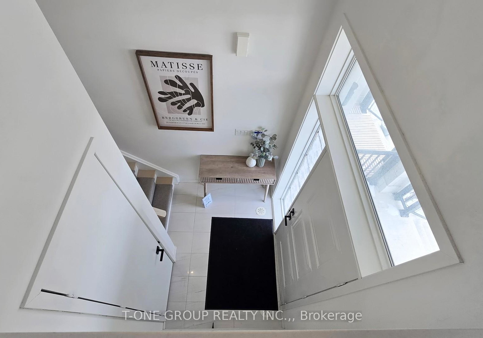 20-pantheon-lane-markham-ontario-n13443290