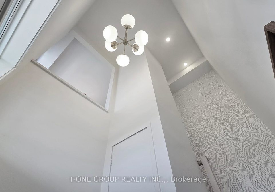 20-pantheon-lane-markham-ontario-n13443290