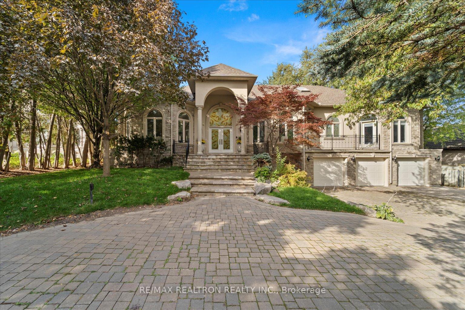 48-arnold-avenue-vaughan-ontario-n13443294