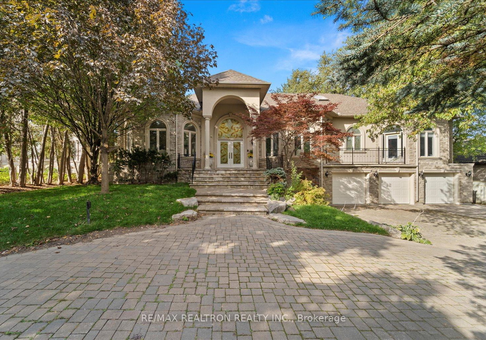 48-arnold-avenue-vaughan-ontario-n13443294