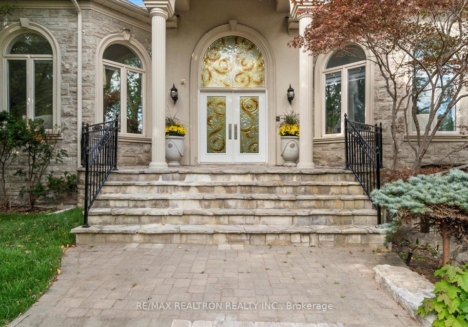 48-arnold-avenue-vaughan-ontario-n13443294