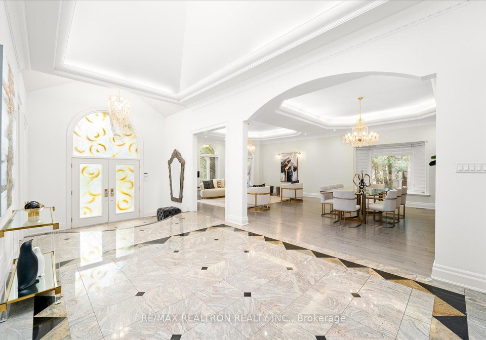 48-arnold-avenue-vaughan-ontario-n13443294
