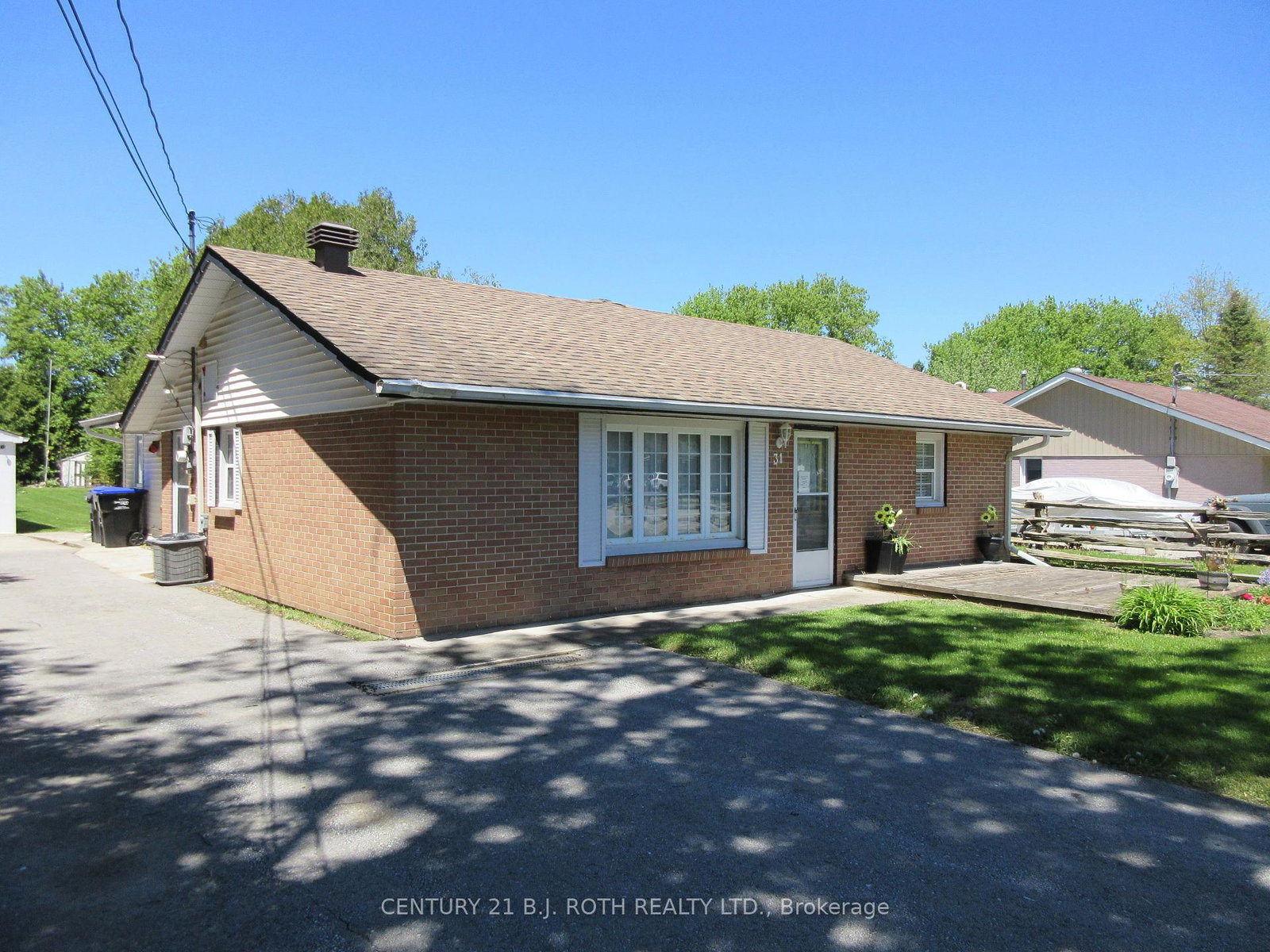 31-river-drive-essa-ontario-n13443304