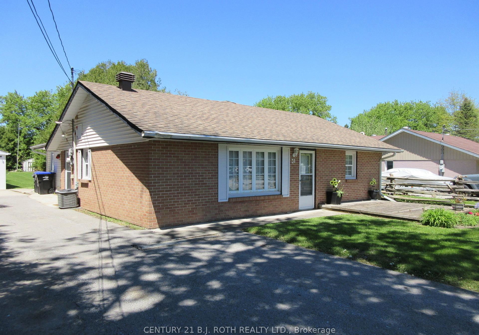 31-river-drive-essa-ontario-n13443304