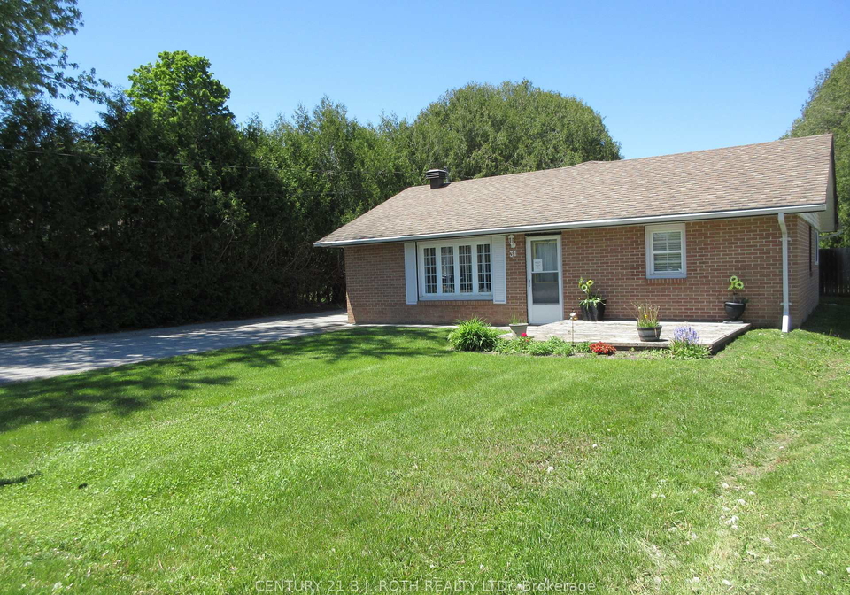 31-river-drive-essa-ontario-n13443304