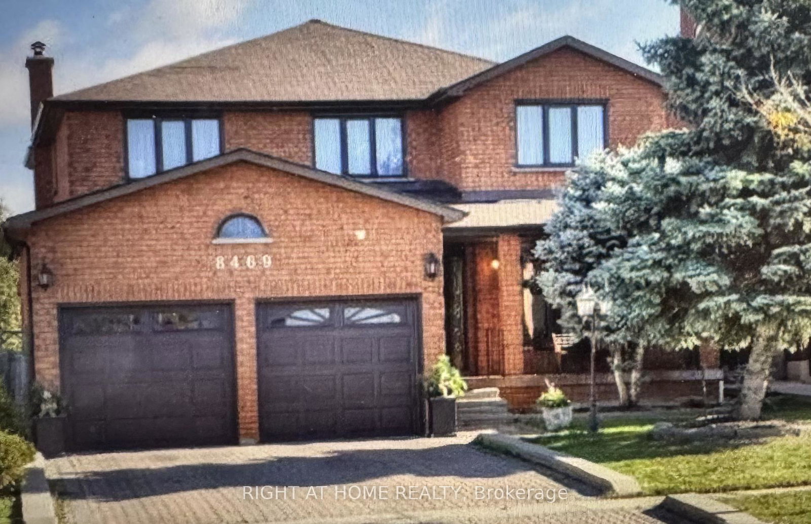 8469-martin-grove-road-e-vaughan-ontario-n13443322