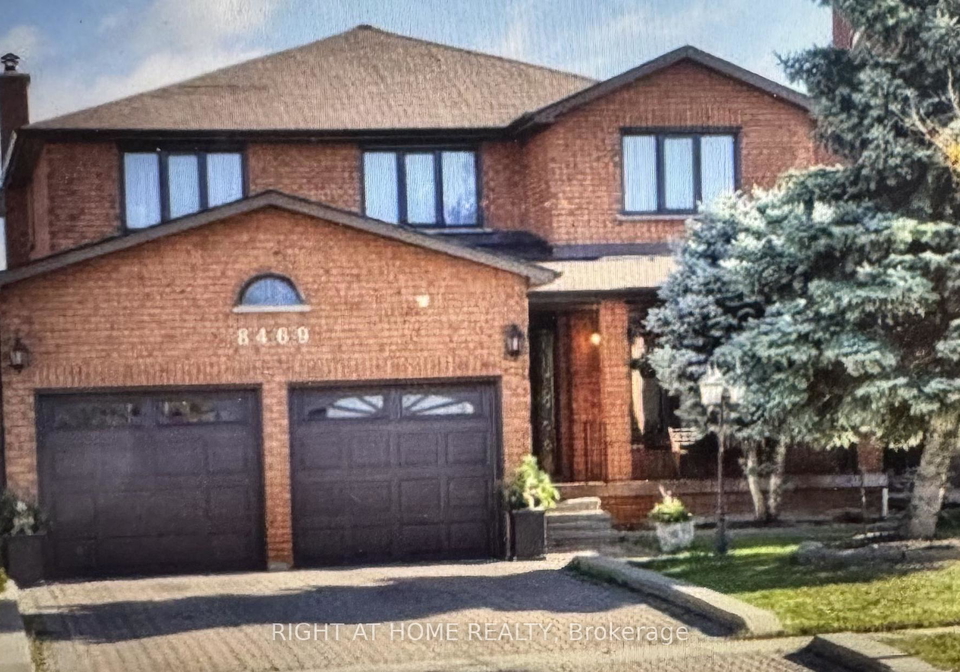 8469-martin-grove-road-e-vaughan-ontario-n13443322