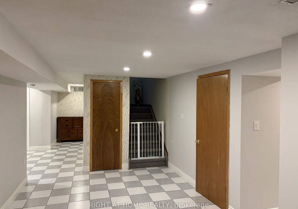 8469-martin-grove-road-e-vaughan-ontario-n13443322
