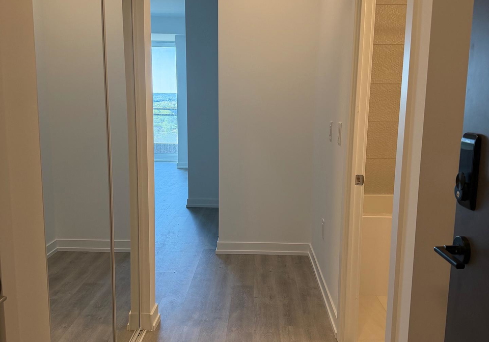 9751-markham-road-markham-ontario-n13443350