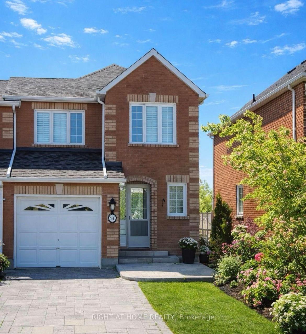 95-giancola-crescent-vaughan-ontario-n13443372