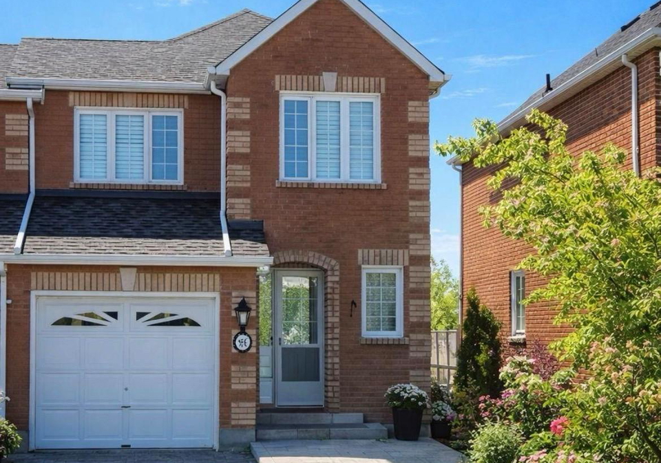 95-giancola-crescent-vaughan-ontario-n13443372