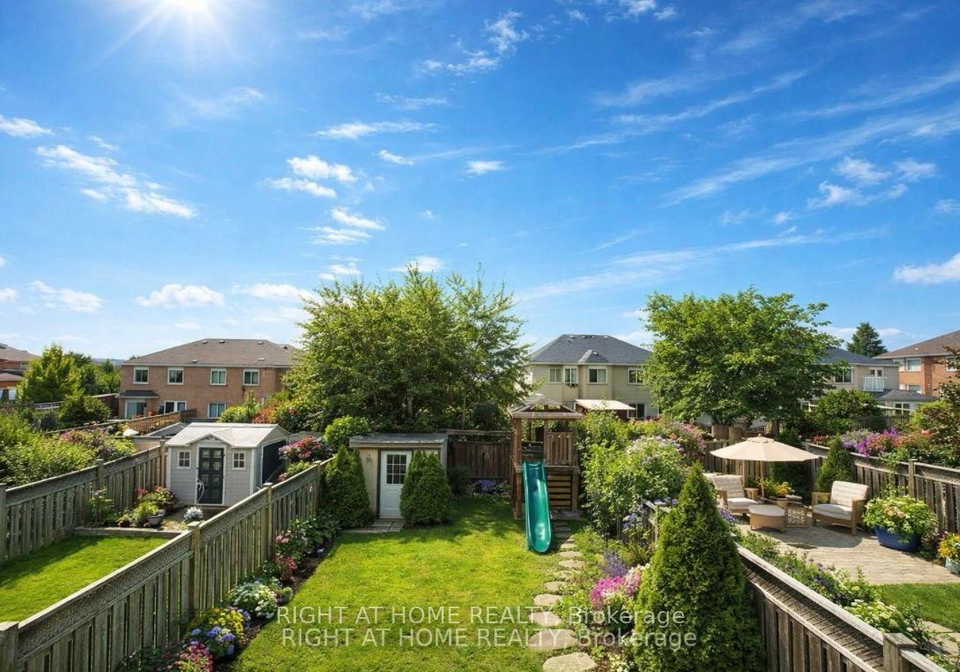 95-giancola-crescent-vaughan-ontario-n13443372