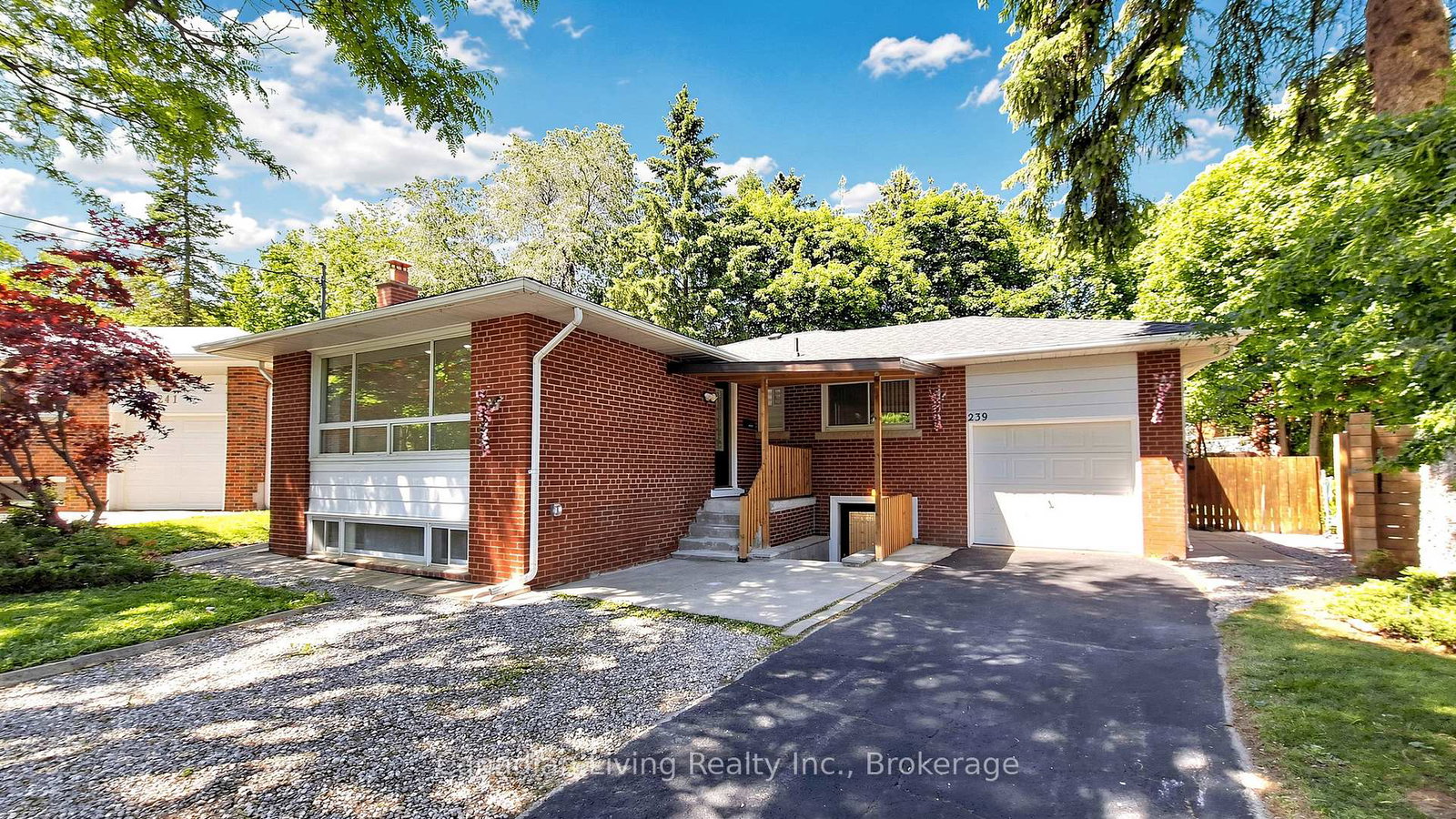 239-harrygan-crescent-richmond-hill-ontario-n13443424