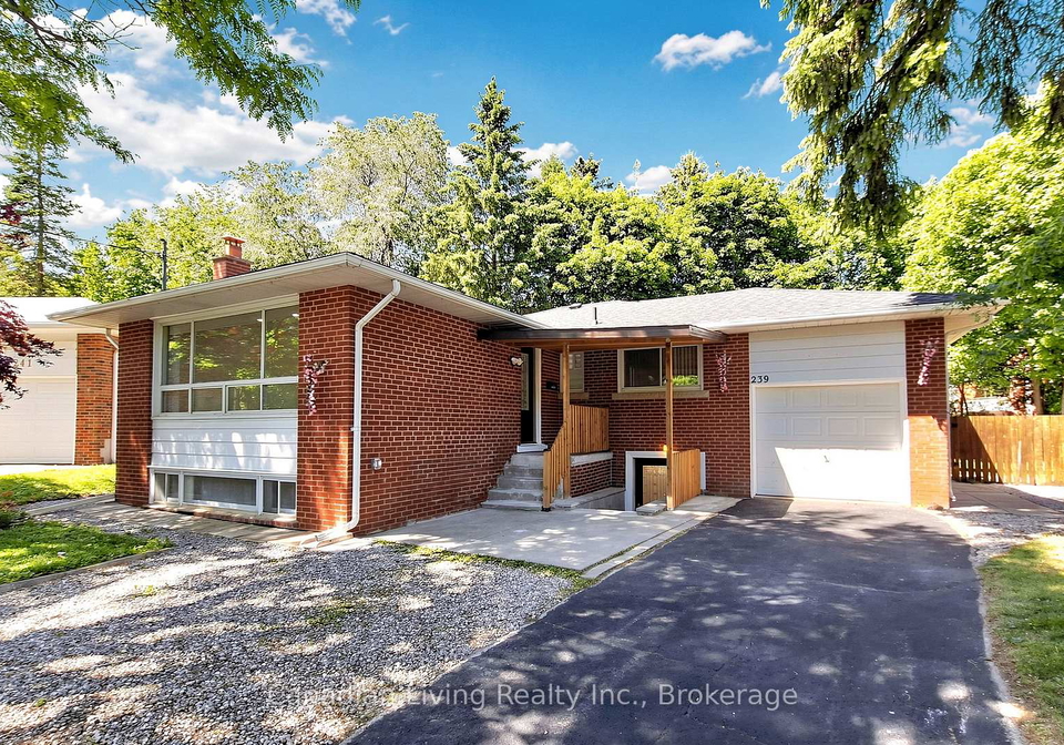 239-harrygan-crescent-richmond-hill-ontario-n13443424