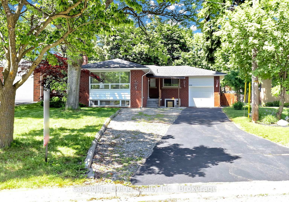 239-harrygan-crescent-richmond-hill-ontario-n13443424