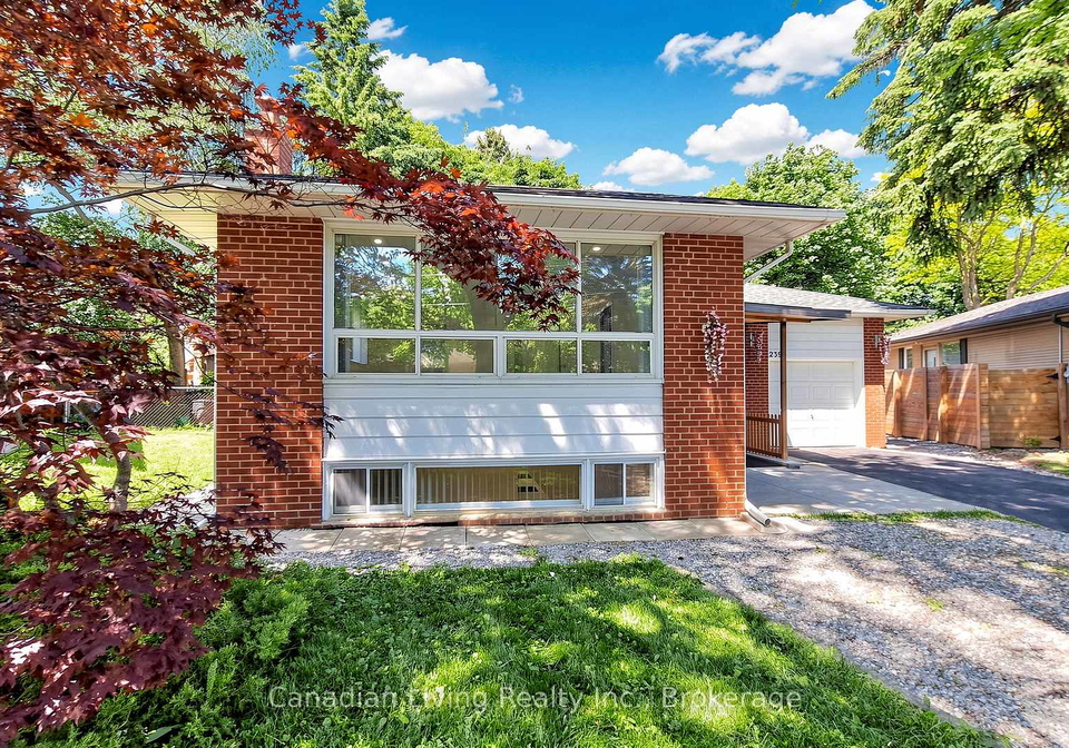 239-harrygan-crescent-richmond-hill-ontario-n13443424