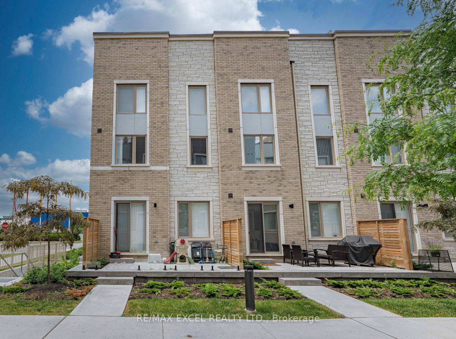 3-mable-smith-way-vaughan-ontario-n13443440