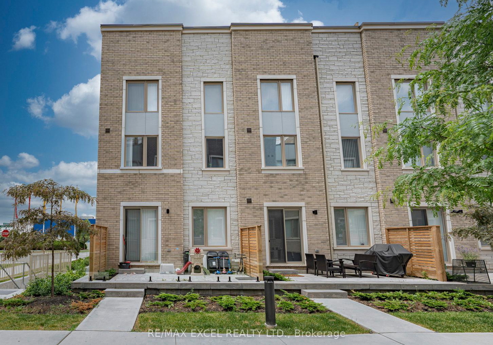 3-mable-smith-way-vaughan-ontario-n13443440