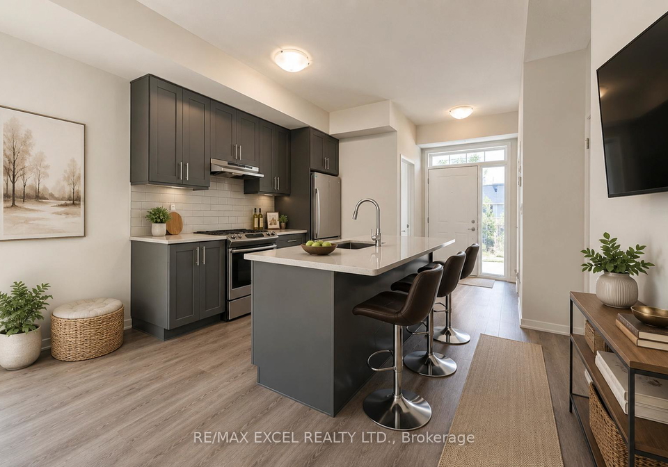 3-mable-smith-way-vaughan-ontario-n13443440