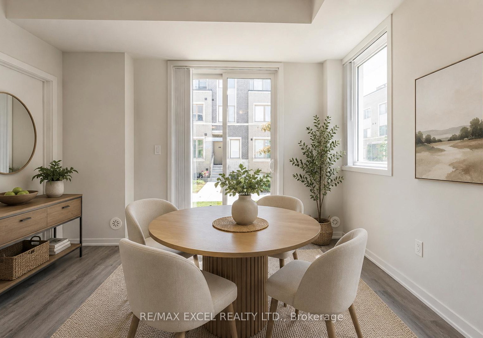 3-mable-smith-way-vaughan-ontario-n13443440