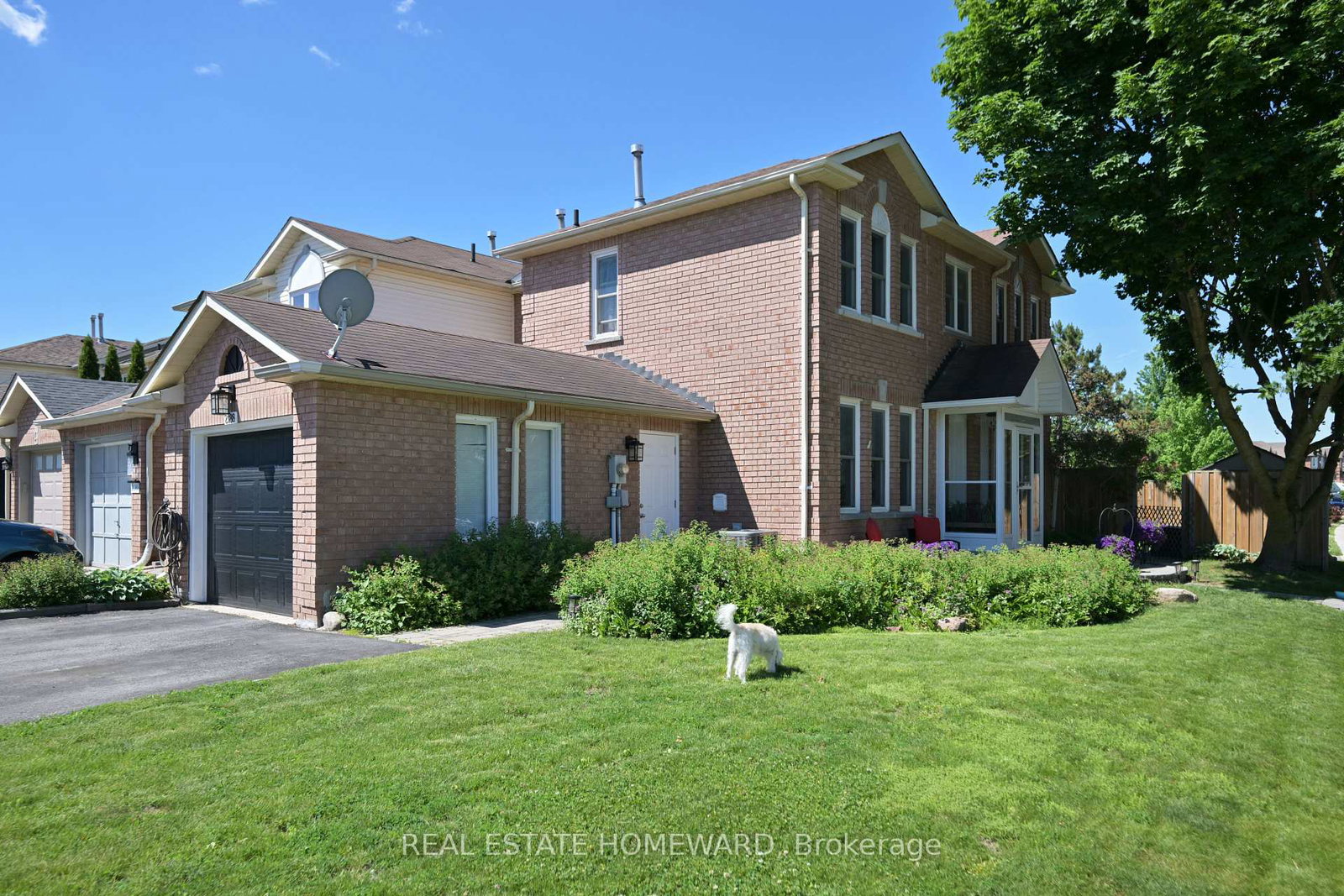 2188-ferguson-street-innisfil-ontario-n13443446