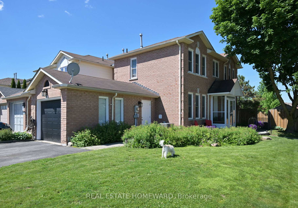 2188-ferguson-street-innisfil-ontario-n13443446