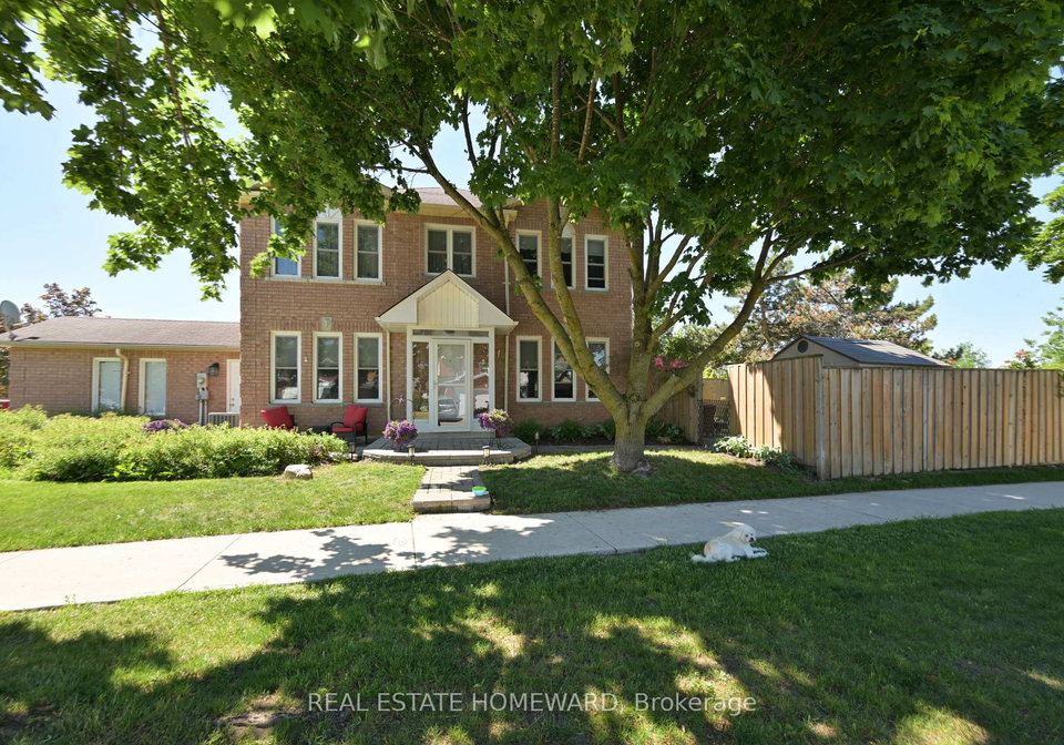 2188-ferguson-street-innisfil-ontario-n13443446