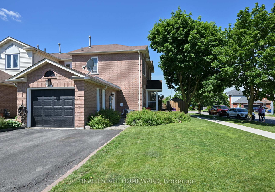 2188-ferguson-street-innisfil-ontario-n13443446