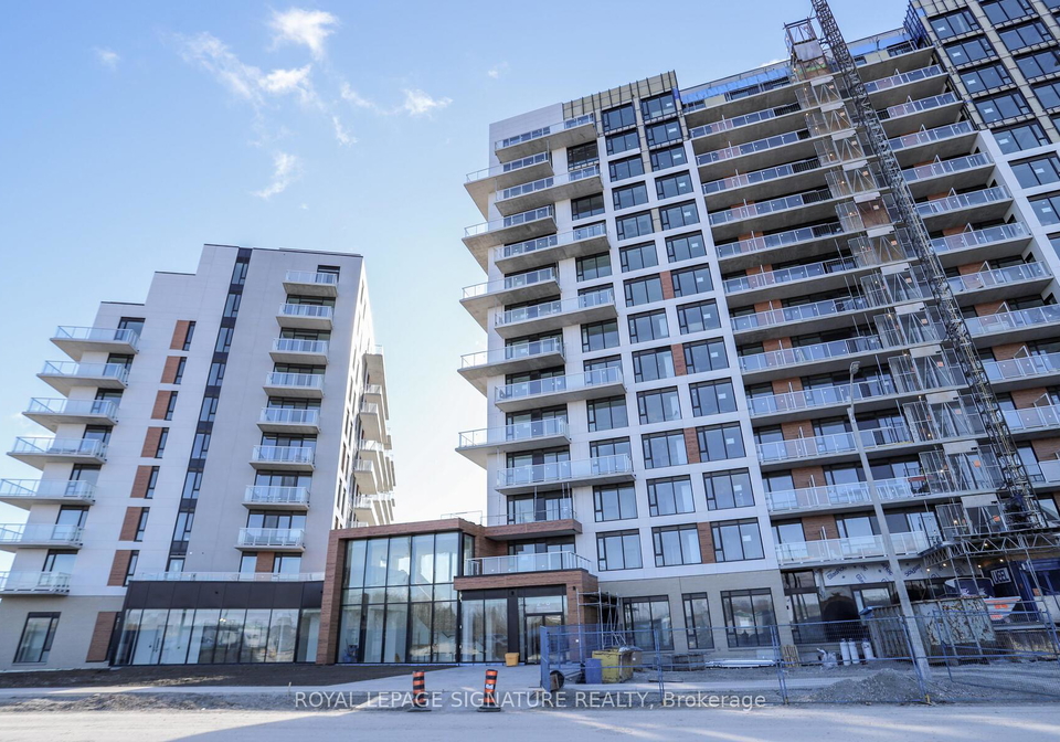 6-david-eyer-road-richmond-hill-ontario-n13443456