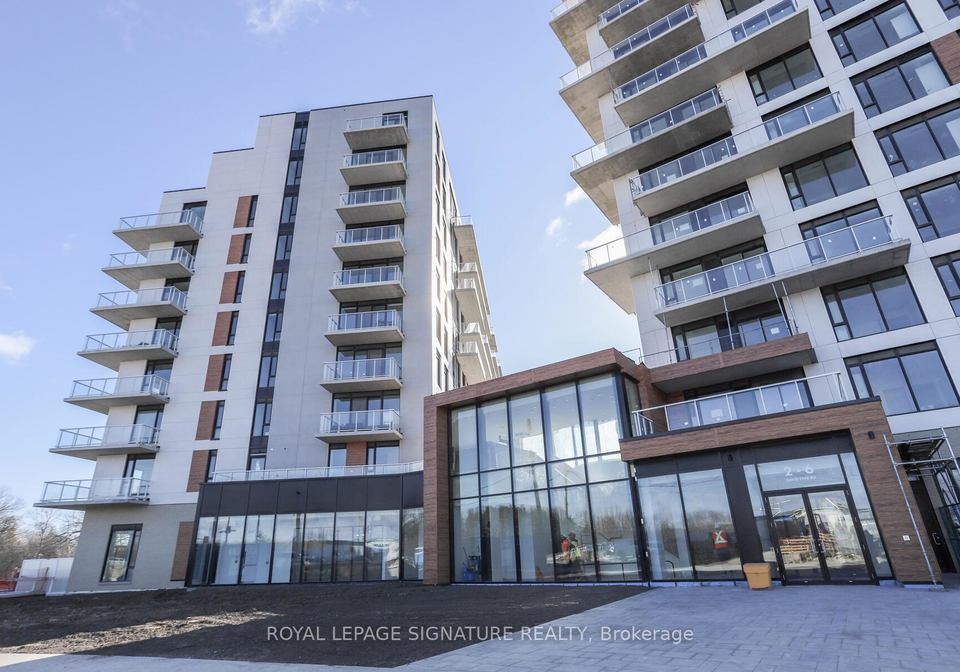 6-david-eyer-road-richmond-hill-ontario-n13443456
