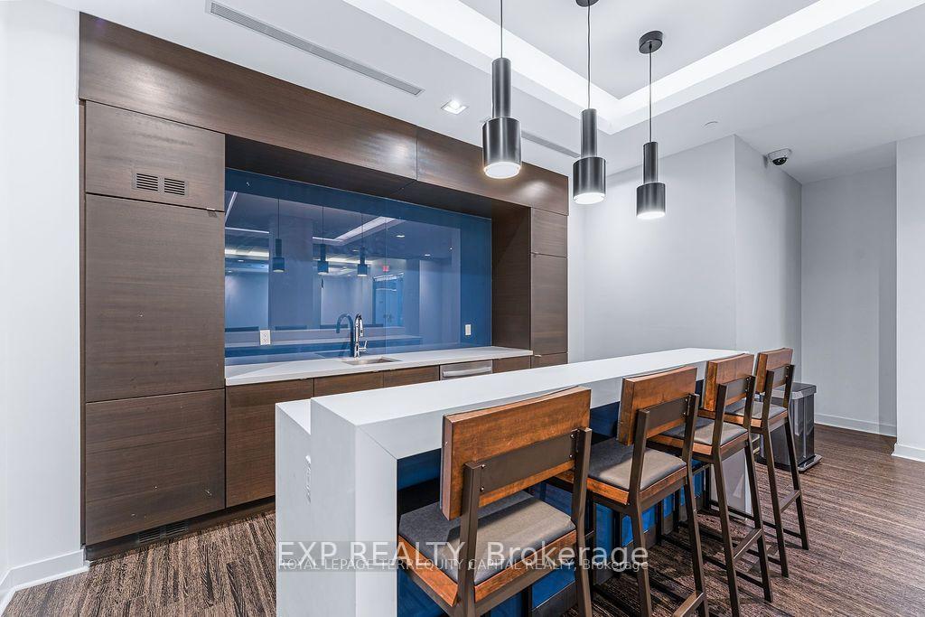 65-oneida-crescent-se-richmond-hill-ontario-n13443458