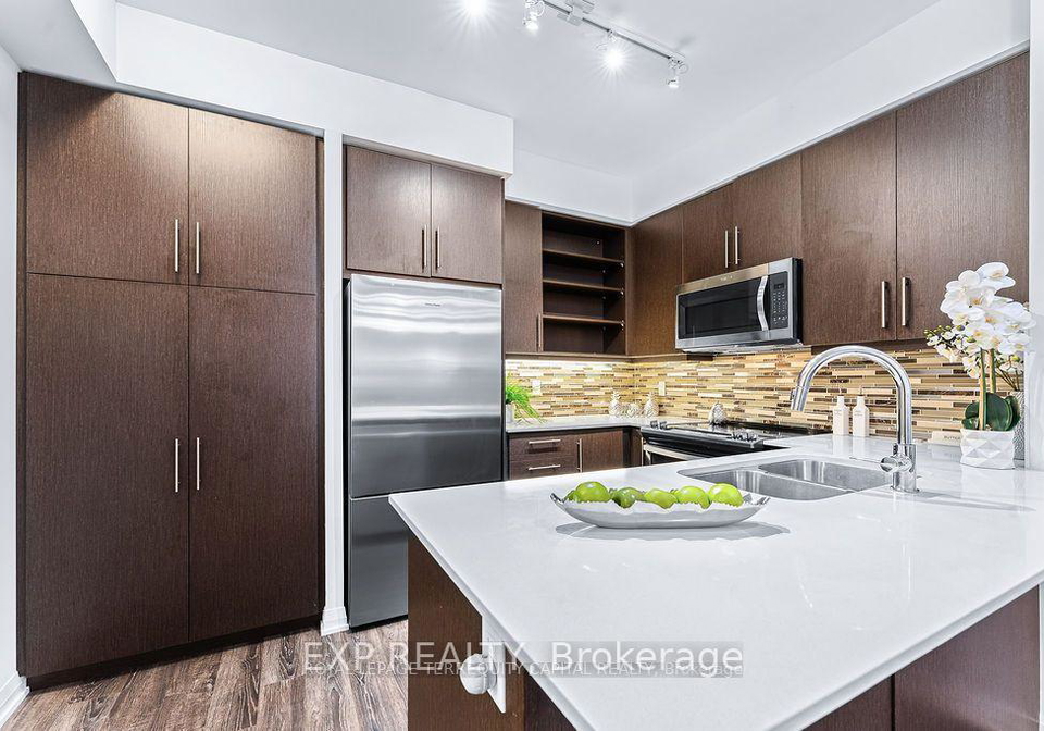 65-oneida-crescent-se-richmond-hill-ontario-n13443458