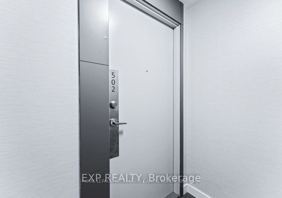 65-oneida-crescent-se-richmond-hill-ontario-n13443458