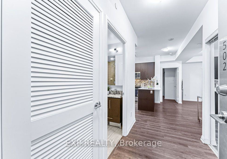 65-oneida-crescent-se-richmond-hill-ontario-n13443458