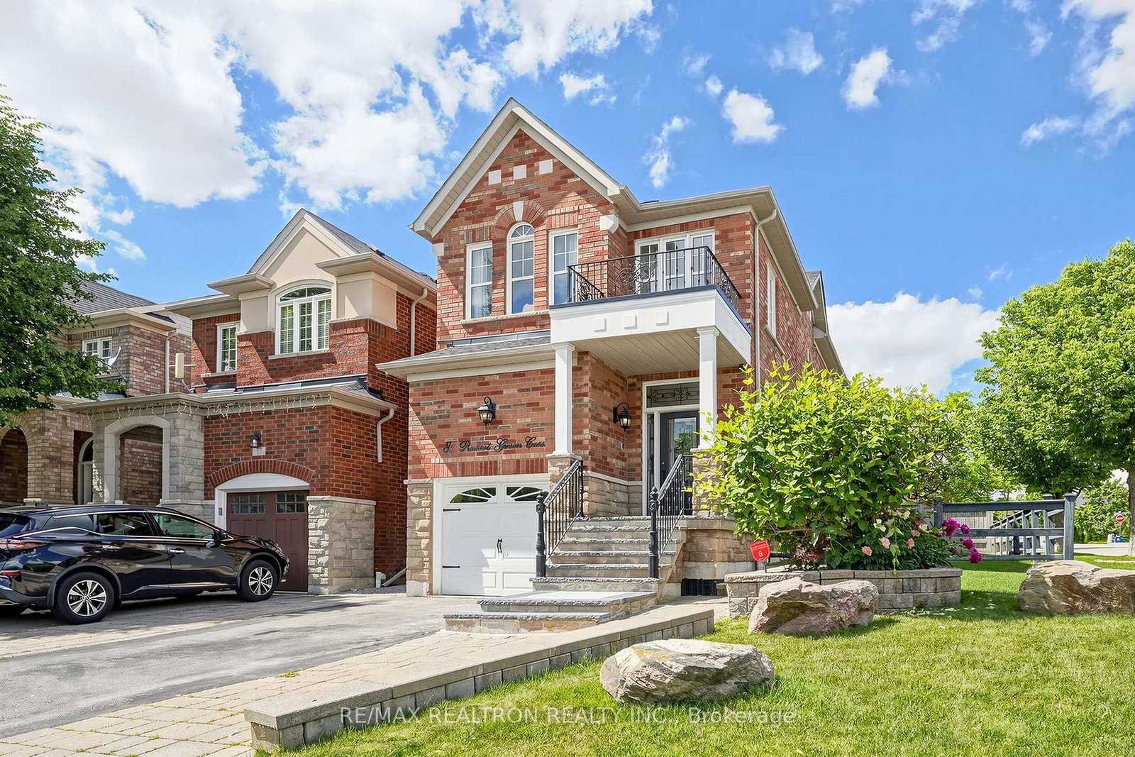 81-robert-green-crescent-vaughan-ontario-n13443470