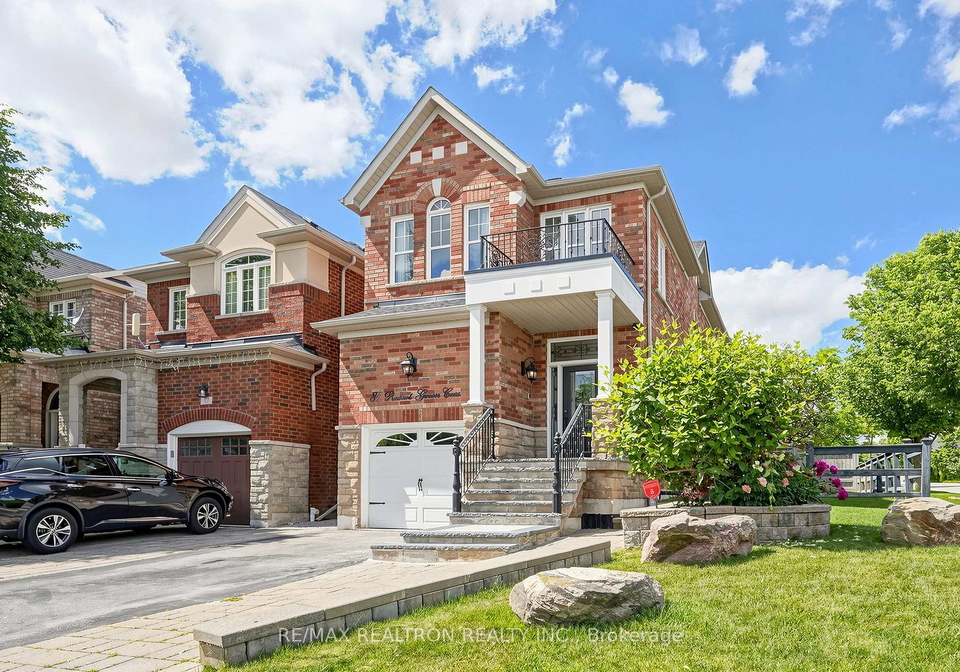 81-robert-green-crescent-vaughan-ontario-n13443470