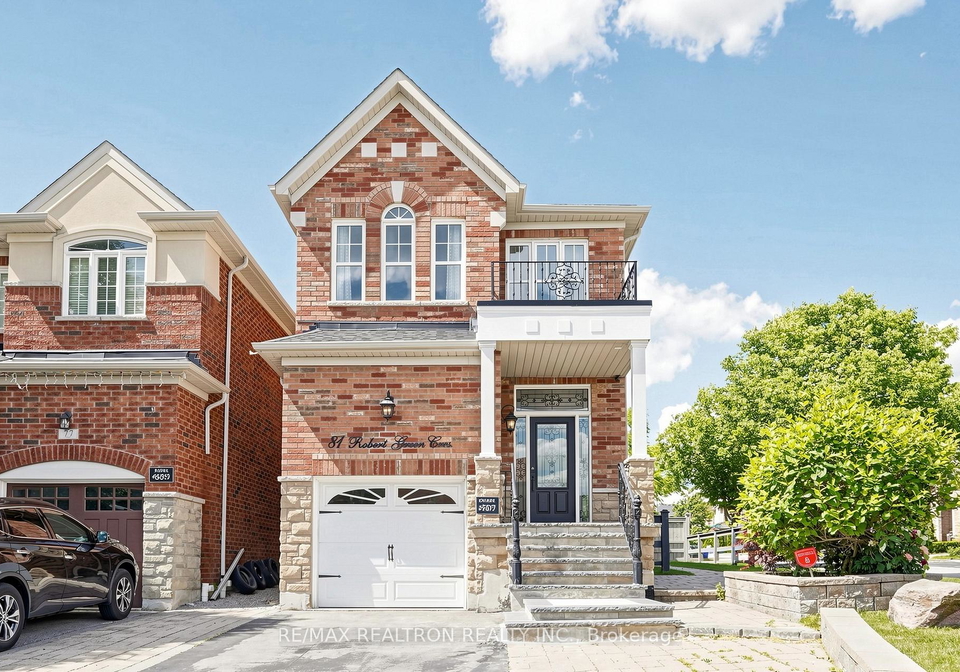 81-robert-green-crescent-vaughan-ontario-n13443470