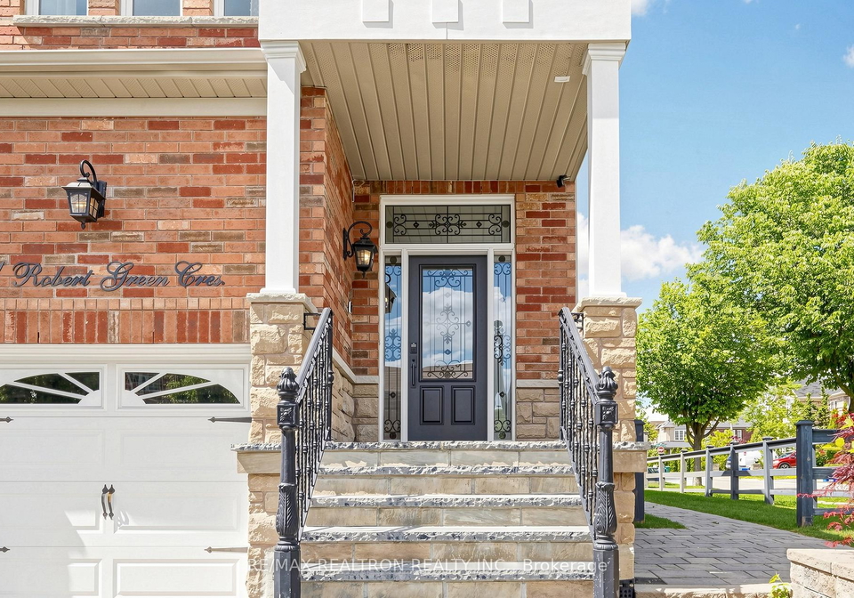 81-robert-green-crescent-vaughan-ontario-n13443470