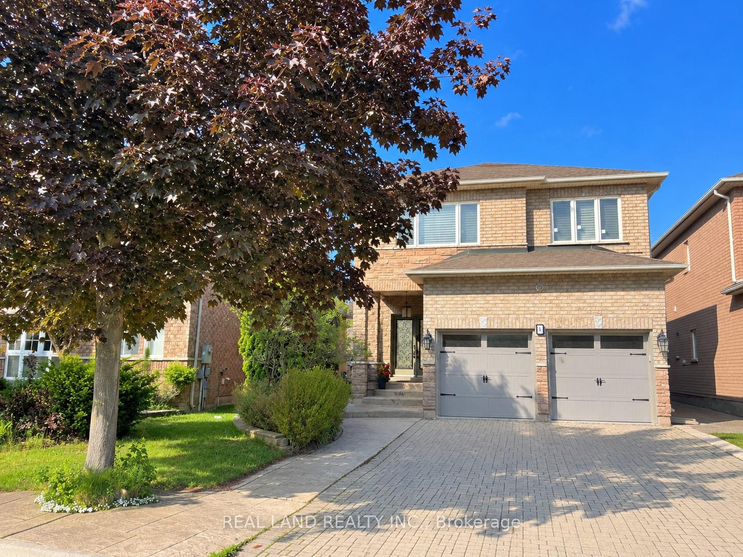 5-rochester-hill-street-richmond-hill-ontario-n13443474